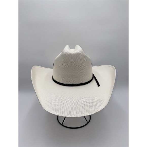 Cody James Other - Men’s Cody James Bangora 15X Cowboy Hat Size 7 1/2